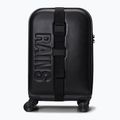 Valigia da viaggio Rains Texel Cabin Trolley black