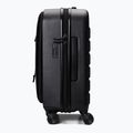 Valigia da viaggio Rains Texel Cabin Trolley black 2