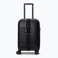 Valigia da viaggio Rains Texel Cabin Trolley black 3