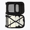 Valigia da viaggio Rains Texel Cabin Trolley black 5