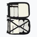 Valigia da viaggio Rains Texel Cabin Trolley black 6