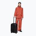 Valigia da viaggio Rains Texel Cabin Trolley black 8