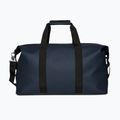 Borsa Rains Hilo Weekend W3 36 l navy