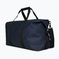 Borsa Rains Hilo Weekend W3 36 l navy 2