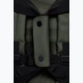 Borsa Rains Texel Duffel Bag Small Green 3