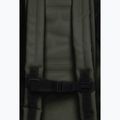 Borsa Rains Texel Duffel Bag Small Green 4