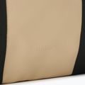 Zaino urbano Rains W3 13 l sand 5