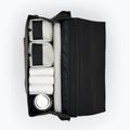 Zaino urbano Rains MSN W3 21 l nero 3