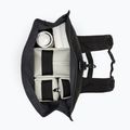 Zaino urbano Rains Rucksack Rolltop 13 + 4 l black 3