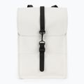 Zaino urbano Rains Mini 11 l powder