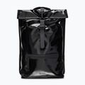 Zaino Rains Rolltop W3 13 l night city