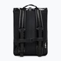 Zaino Rains Rolltop W3 13 l night city 2