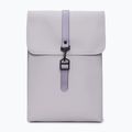 Zaino Rains W3 11 l flint urban backpack