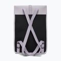 Zaino Rains W3 11 l flint urban backpack 2