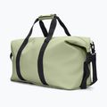 Borsa da terra Rains Hilo Weekend W3 37 l 2