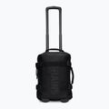 Valigia da viaggio Rains Texel Cabin Bag Mini 23,7 l black 2