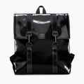 Zaino da notte Rains MSN Mini 12 l