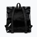 Zaino da notte Rains MSN Mini 12 l 2