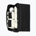 Zaino da notte Rains MSN Mini 12 l 3