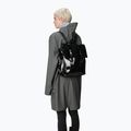 Zaino da notte Rains MSN Mini 12 l 4
