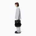 Zaino da notte Rains MSN Mini 12 l 5