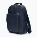Zaino urbano Rains Book Daypack Large Navy 2