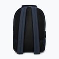 Zaino urbano Rains Book Daypack Large Navy 3