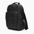 Zaino urbano Rains Book Daypack Large Black 2