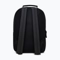 Zaino urbano Rains Book Daypack Large Black 3