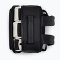 Zaino urbano Rains Book Daypack Large Black 4