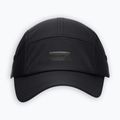 Cappellino con visiera Rains 5 Panel Cap black 2