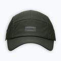Cappellino con visiera Rains 5 Panel Cap green 2