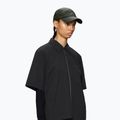Cappellino con visiera Rains 5 Panel Cap green 4