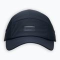 Cappellino con visiera Rains 5 Panel Cap navy 2