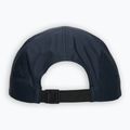 Cappellino con visiera Rains 5 Panel Cap navy 3