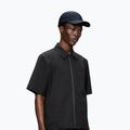 Cappellino con visiera Rains 5 Panel Cap navy 5