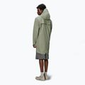 Giacca lunga Rains 7