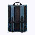 Zaino Rains Rolltop 17 l pulse city 2