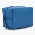 Rains Wash Bag Piccola borsa per cosmetici da 3 litri 2