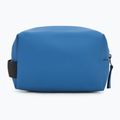 Rains Wash Bag Piccola borsa per cosmetici da 3 litri 3