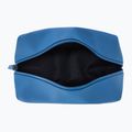 Rains Wash Bag Piccola borsa per cosmetici da 3 litri 4