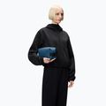 Rains Wash Bag Piccola borsa per cosmetici da 3 litri 5