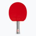 Racchetta da tennis da tavolo Double Fish CK107
