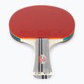 Racchetta da tennis da tavolo Double Fish CK107 2