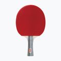 Racchetta da tennis da tavolo Double Fish CK107 6