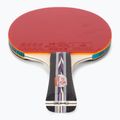 Racchetta da tennis da tavolo Double Fish 3D-C 2