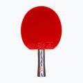 Racchetta da tennis da tavolo Double Fish 3D-C 6