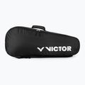 Borsa da badminton VICTOR 1001 nero 2