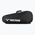 Borsa da badminton VICTOR 1001 nero 3