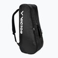 Borsa da badminton VICTOR 1001 nero 5